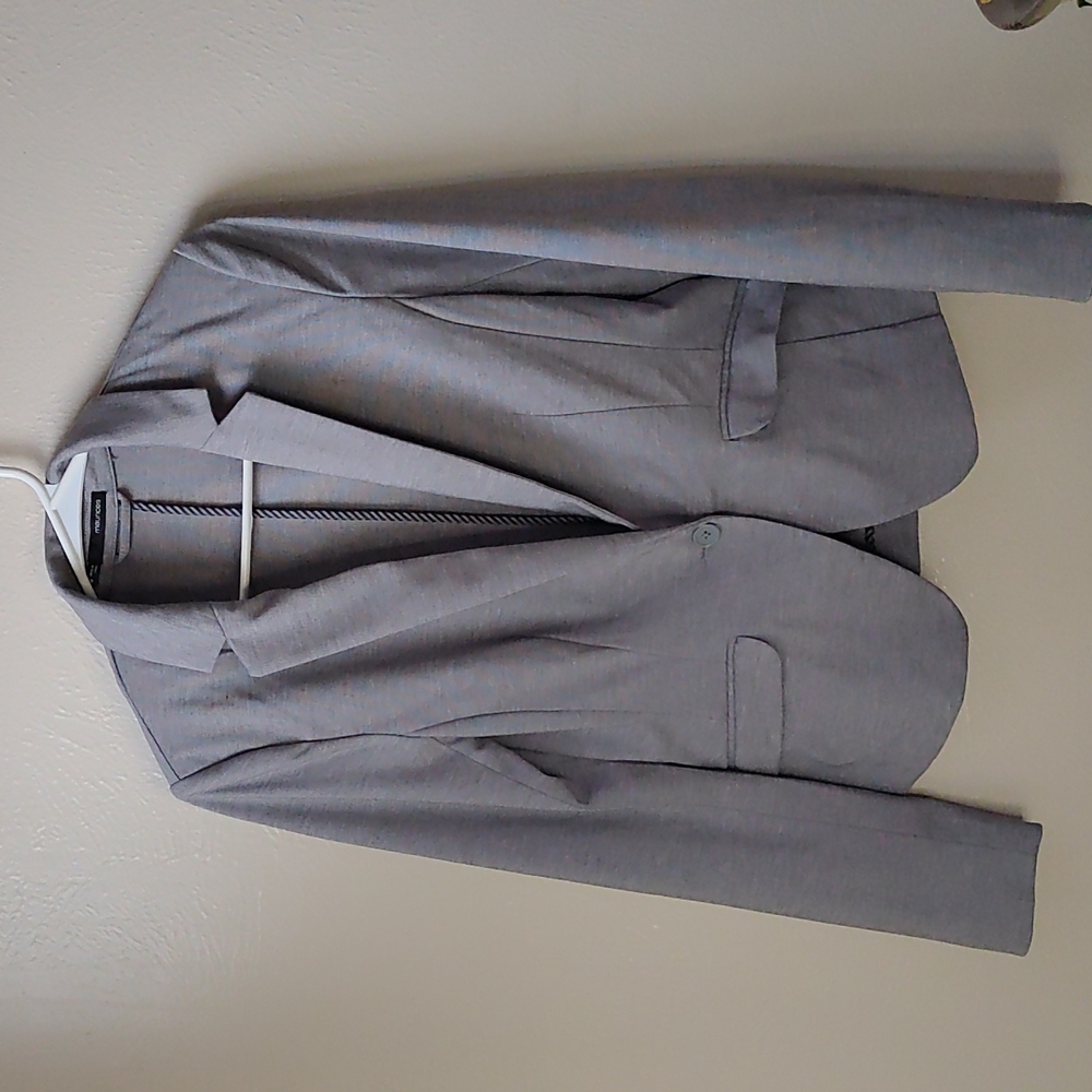Maurices women's blazer